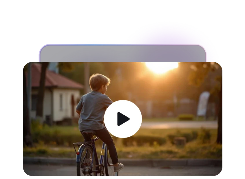Makepixai AI Art Generator feature demonstration