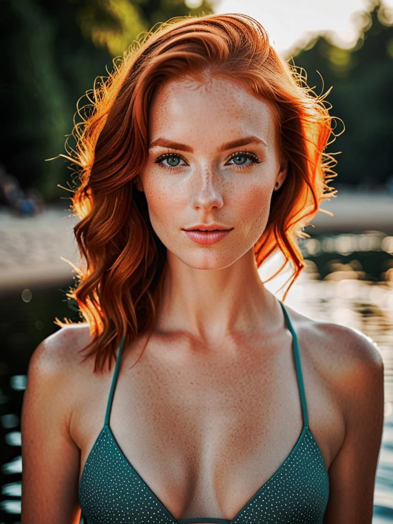 Makepixai user success story example