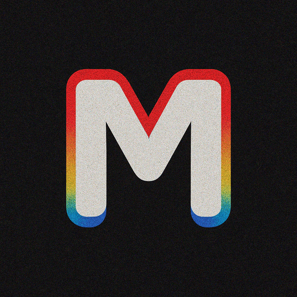 Malloy product interface overview