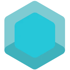 Manex3D product interface overview