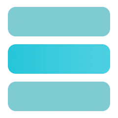 Manex3D high accuracy 3D model generation