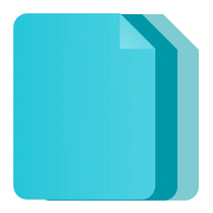 Manex3D customizable 3D model settings