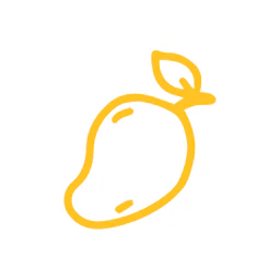 MangoForm product interface overview