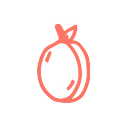 MangoForm user scenario image