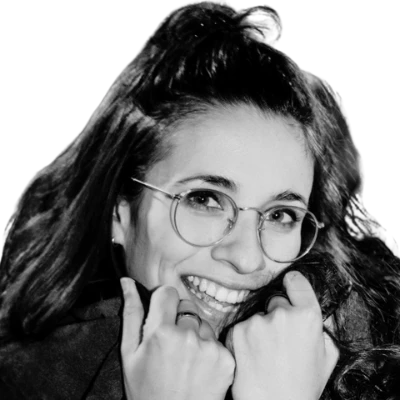 Markcopyai use case example in content creation