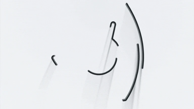 Markcopyai product overview with personalized AI