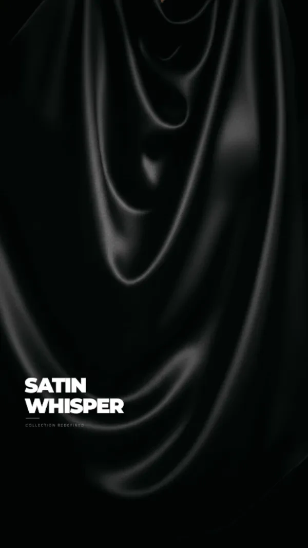 Marketogen campaign engine demonstration