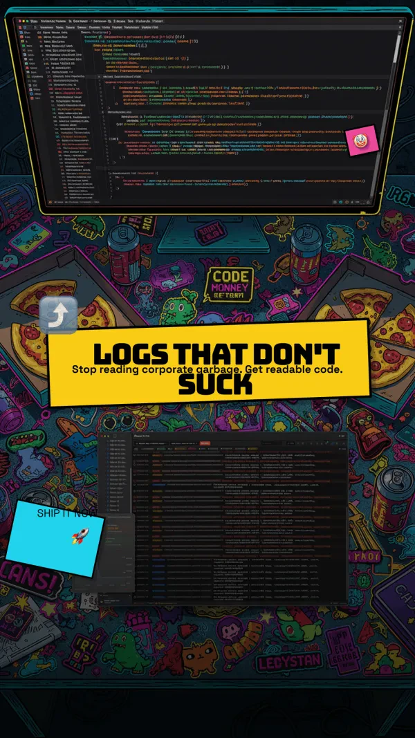 Marketogen real application scenario