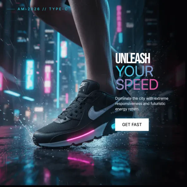 Marketogen campaign example