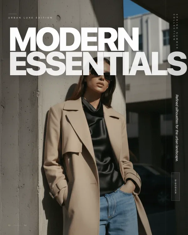 Marketogen user scenario image