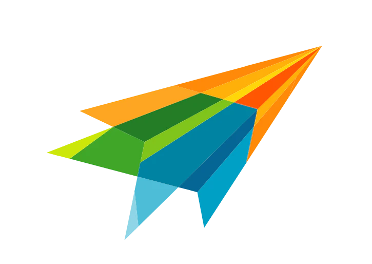 Marmof feature demonstration