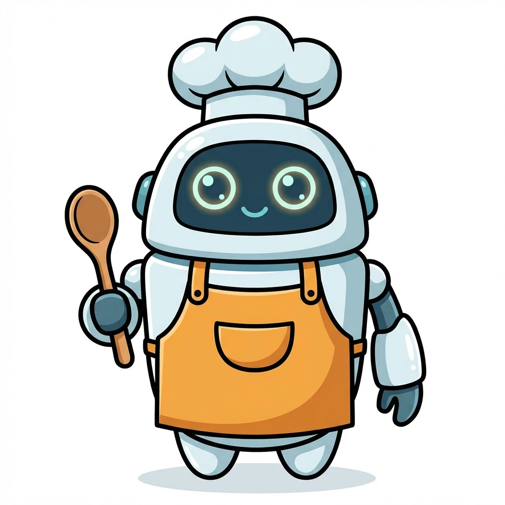 MascotVibe user scenario image