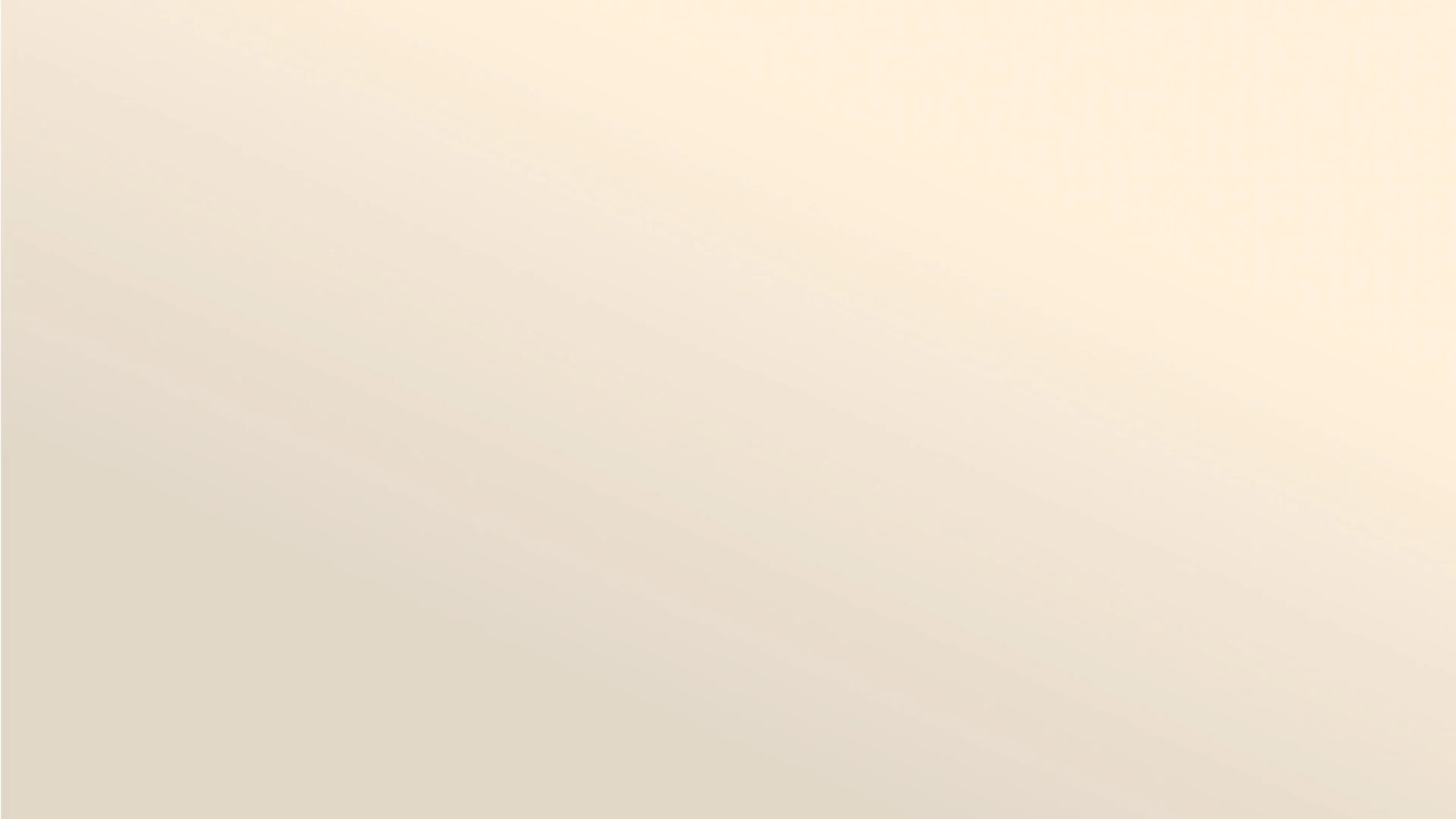 Masterpiece Studio product overview