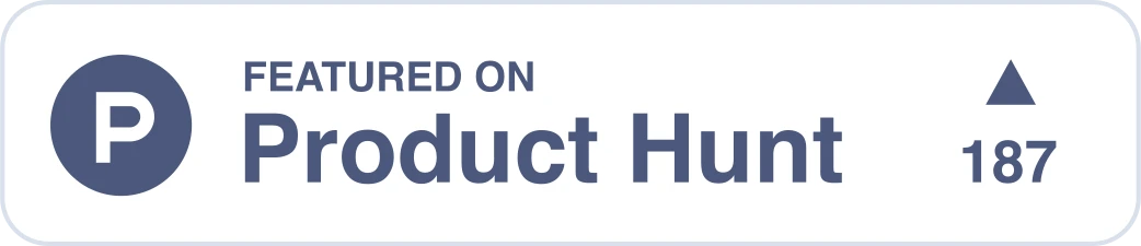 Mathai product overview