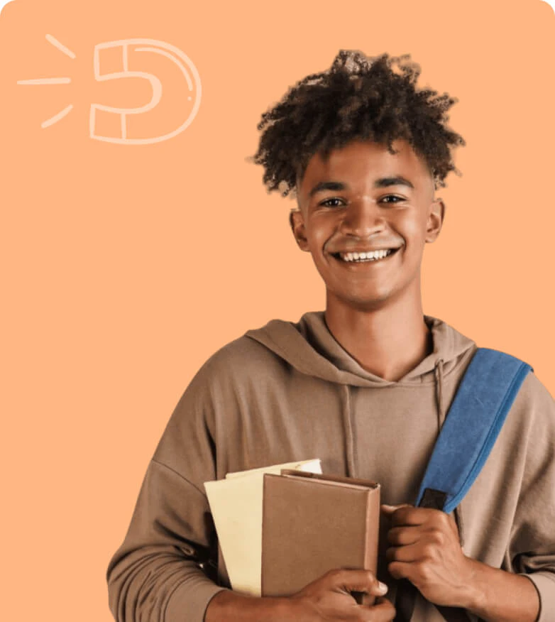 Mathful's 98% accuracy in solving math problems