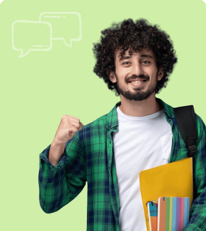 24/7 solutions available from Mathful