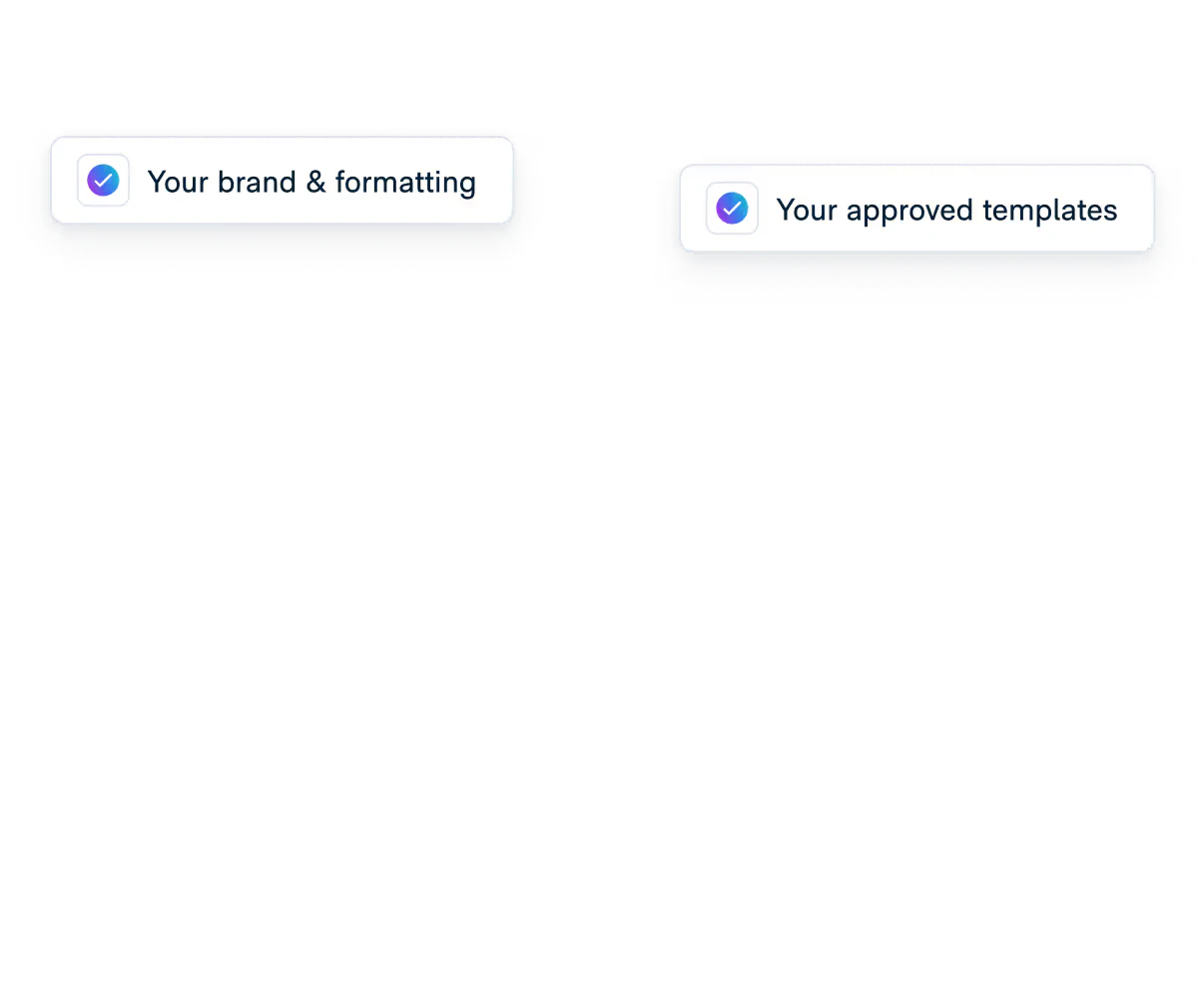 Matik AI functionalities and benefits