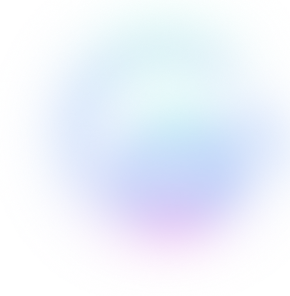 Matik interface showcasing AI functionalities