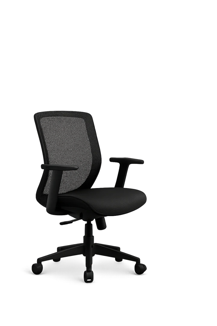 Matrices training environment for LLM agents