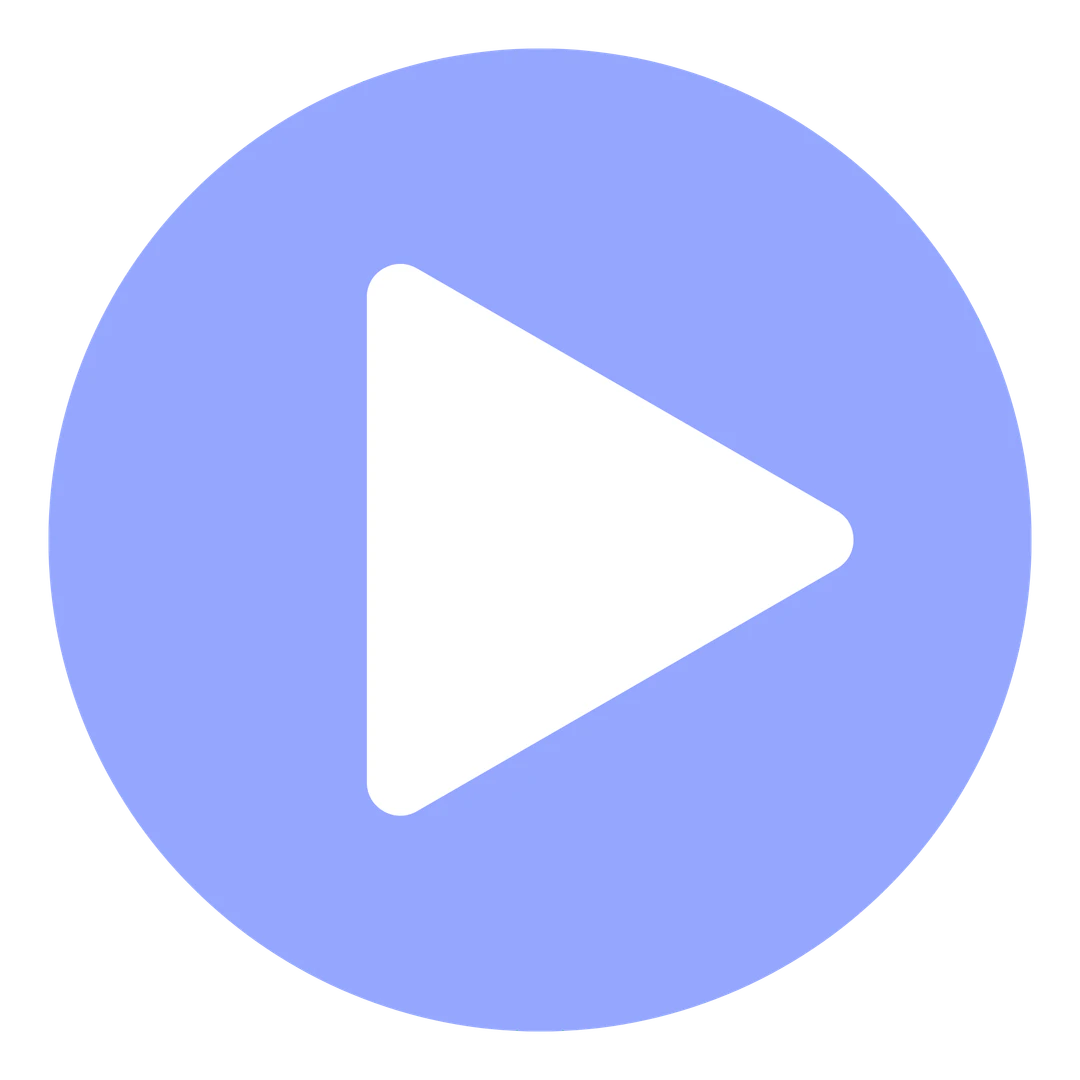 Maverick features showcasing email optimization and video personalization