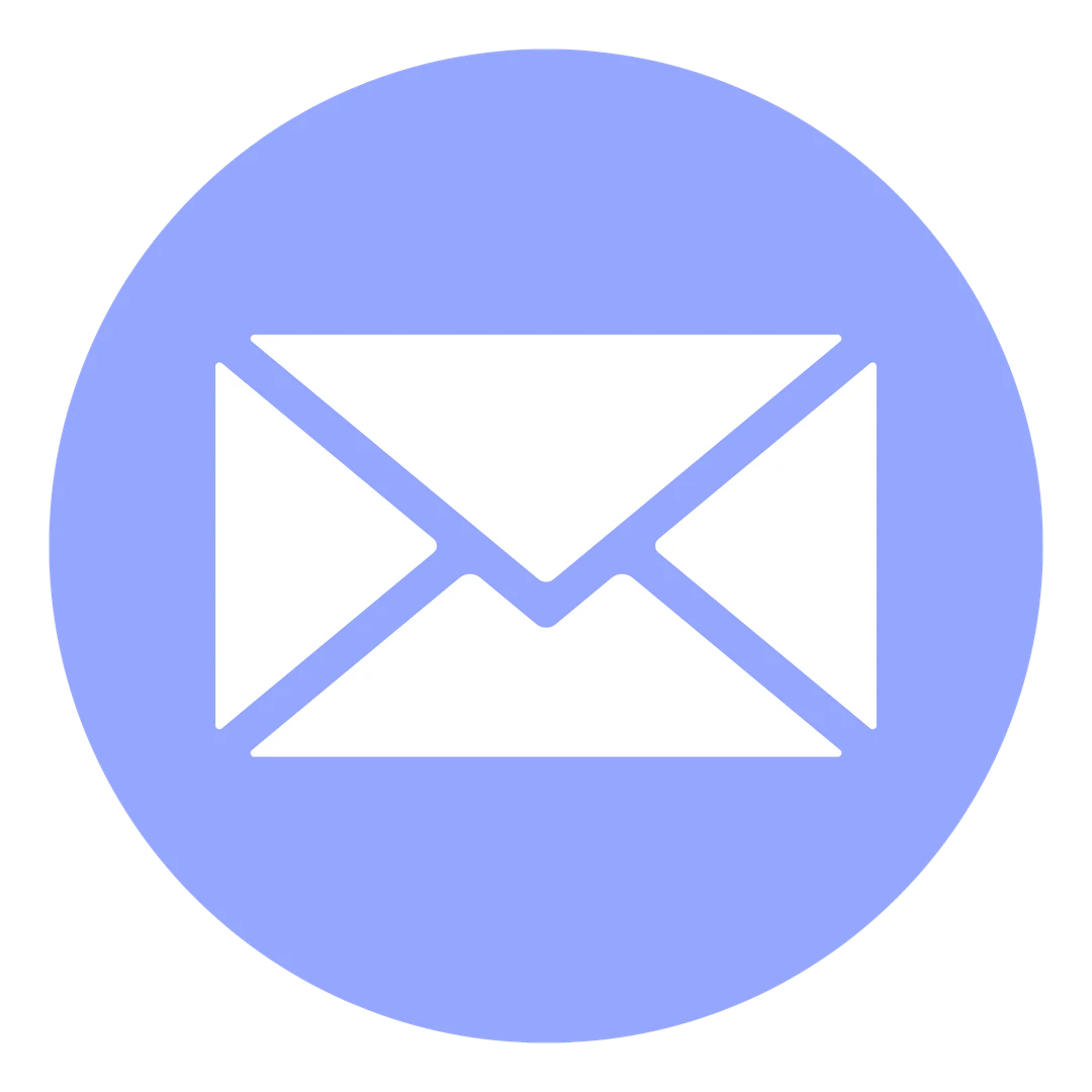 Maverick product overview with email marketing features