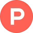 Maxai product overview and features