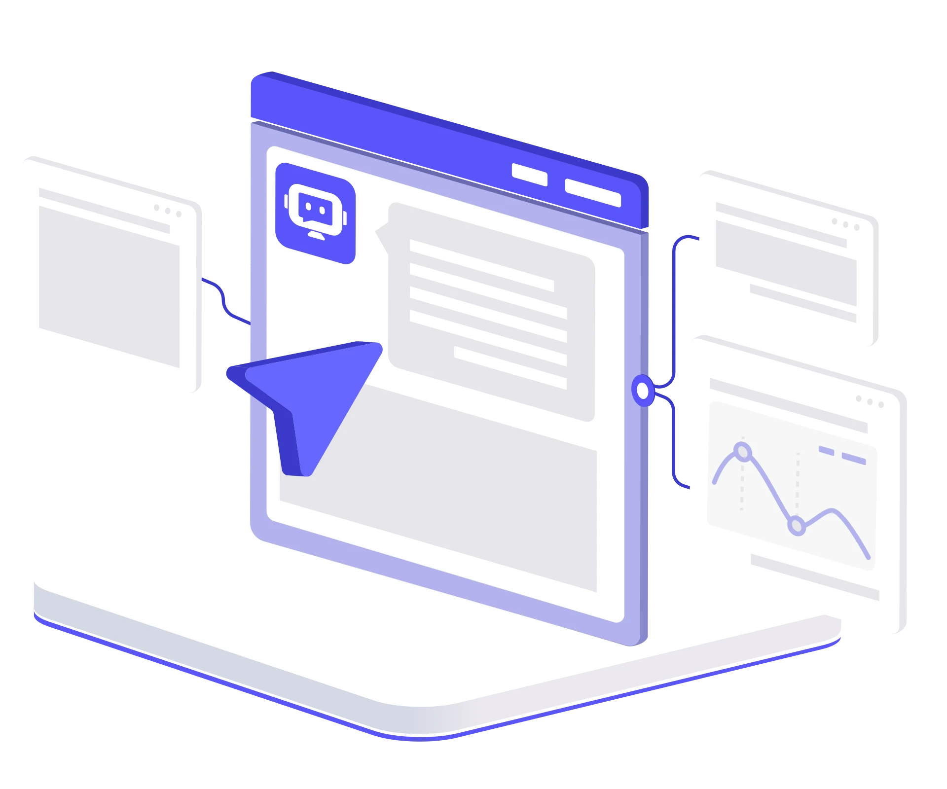 Maxkb agentic workflow feature demonstration