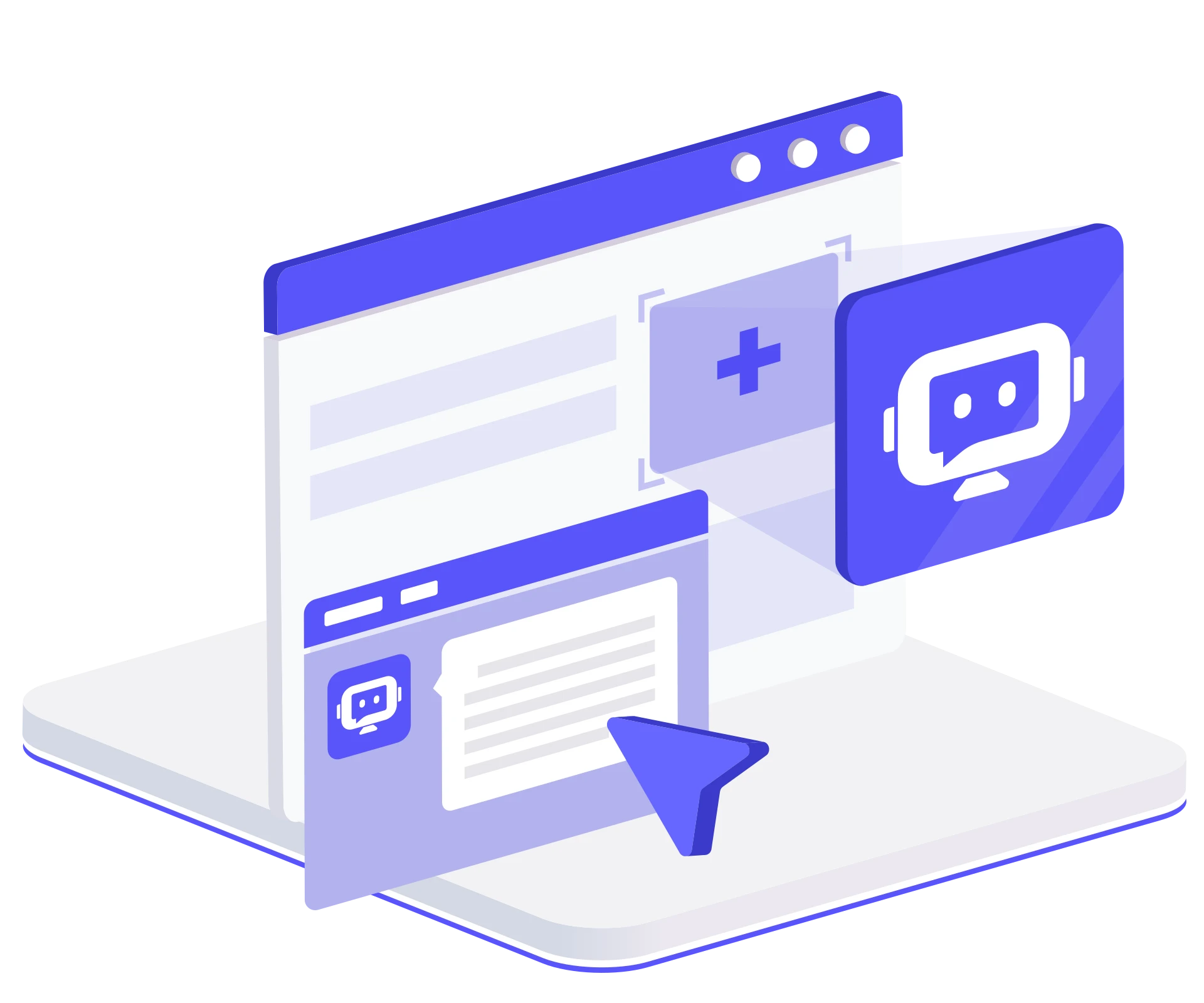 Maxkb seamless integration feature demonstration