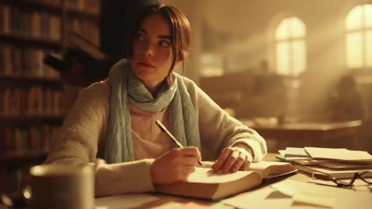 Maxvideoai Sora 2 AI video example