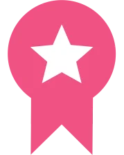 Maya AI features demonstration