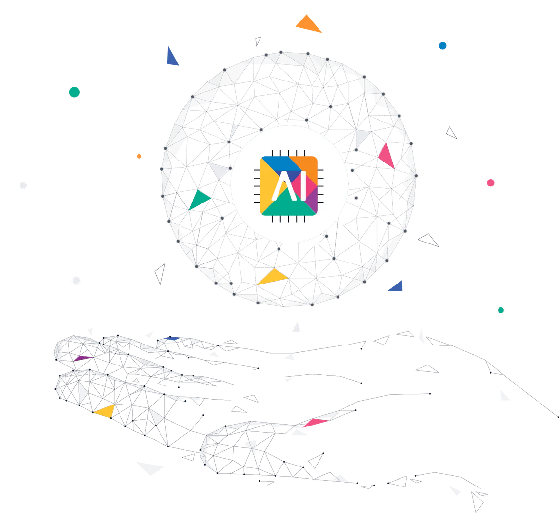 Maya AI platform overview