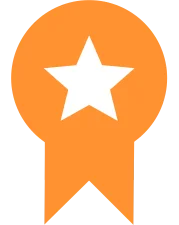 Maya AI target audience