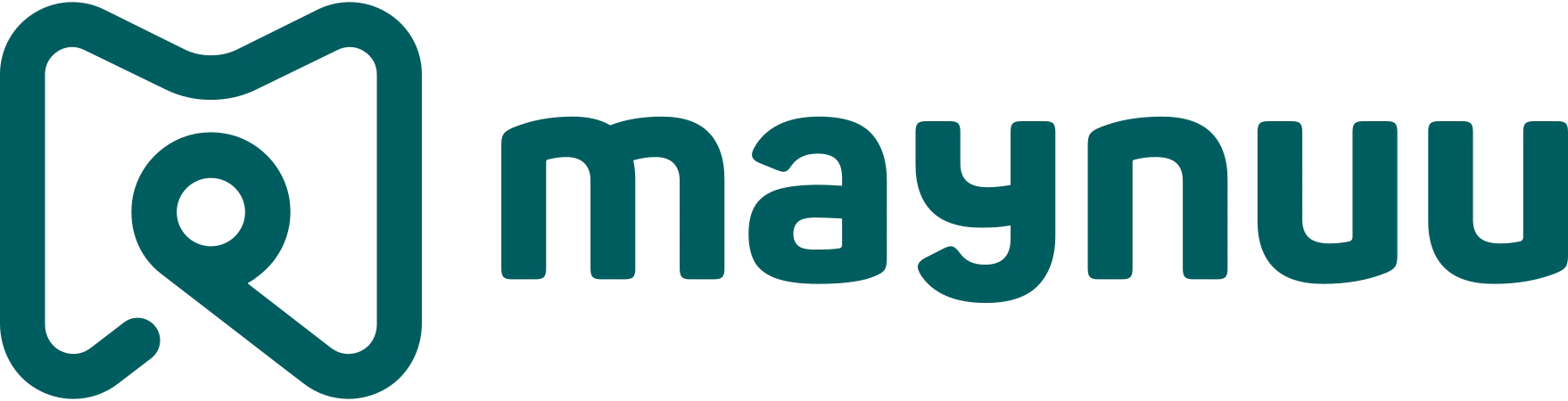 Maynuu ecommerce platform overview