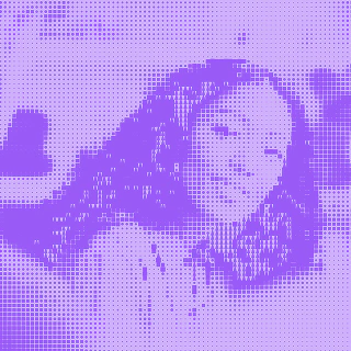 Maze use cases for various industries