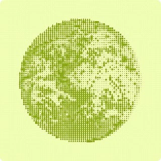 Maze product overview with research capabilities