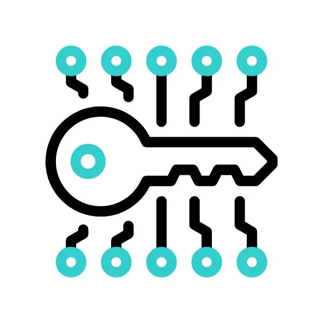 Mbox-meet end-to-end encryption feature