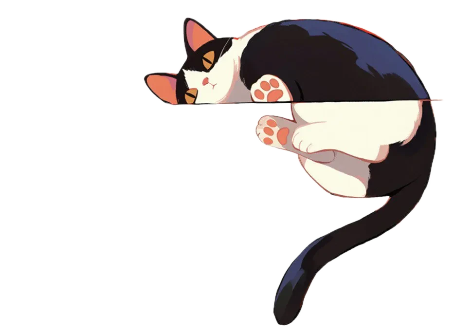 Mbox-meet user scenario image