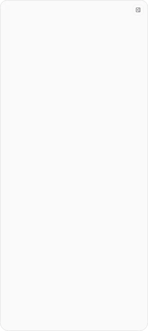 Medeo user scenario image showcasing chat-based video creation