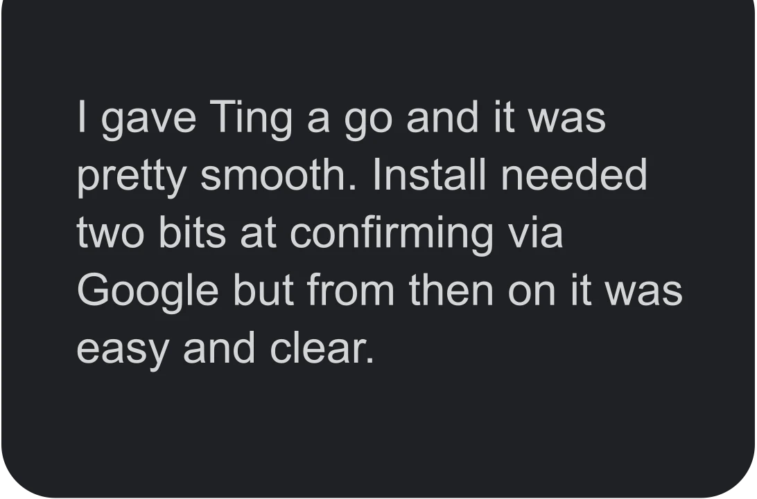 Meet-Ting user scenario image