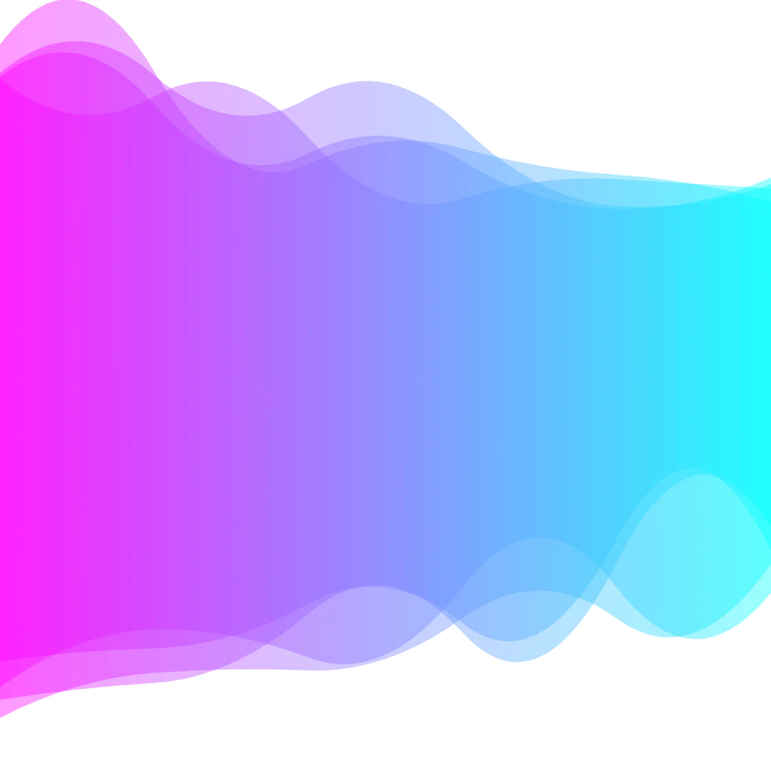 MeetSummary product overview