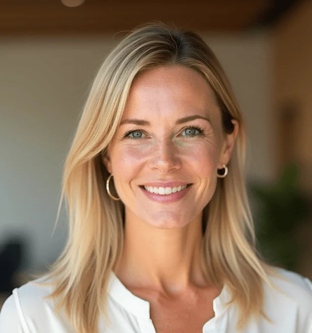 Meinbewerbungsfoto product overview