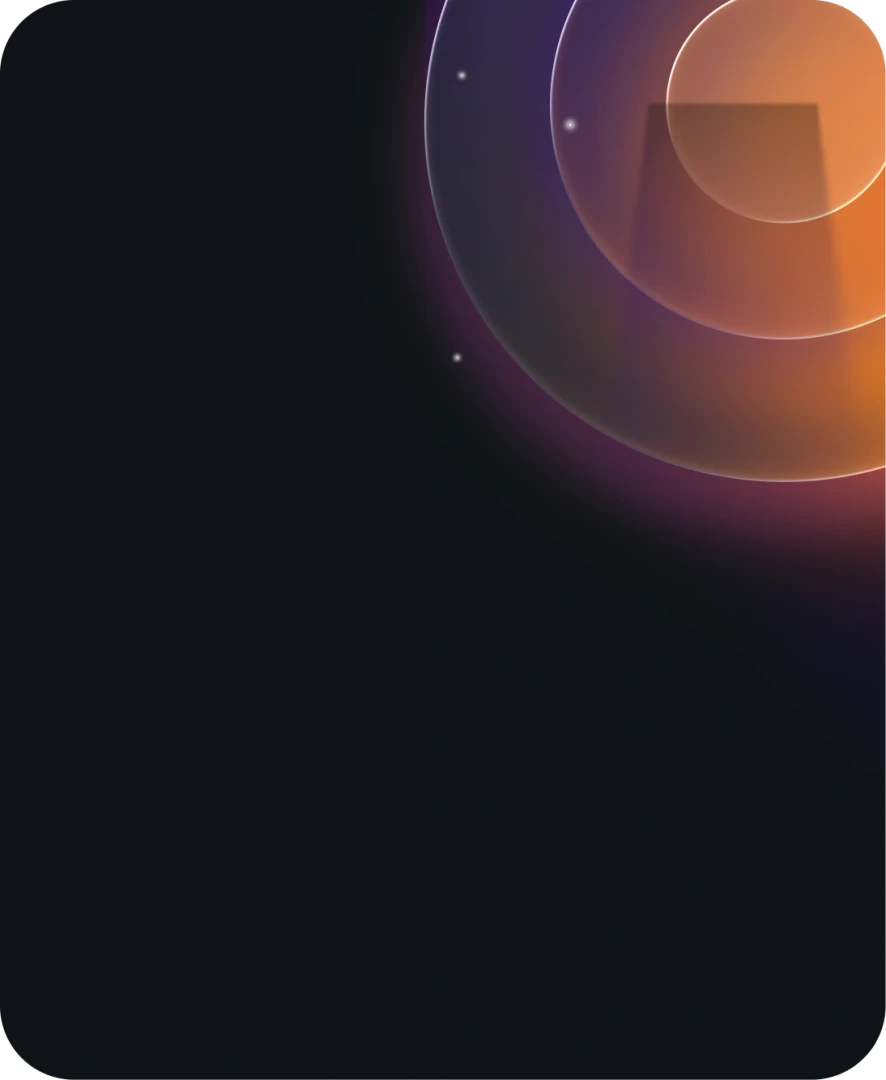 Memoraeai task management interface