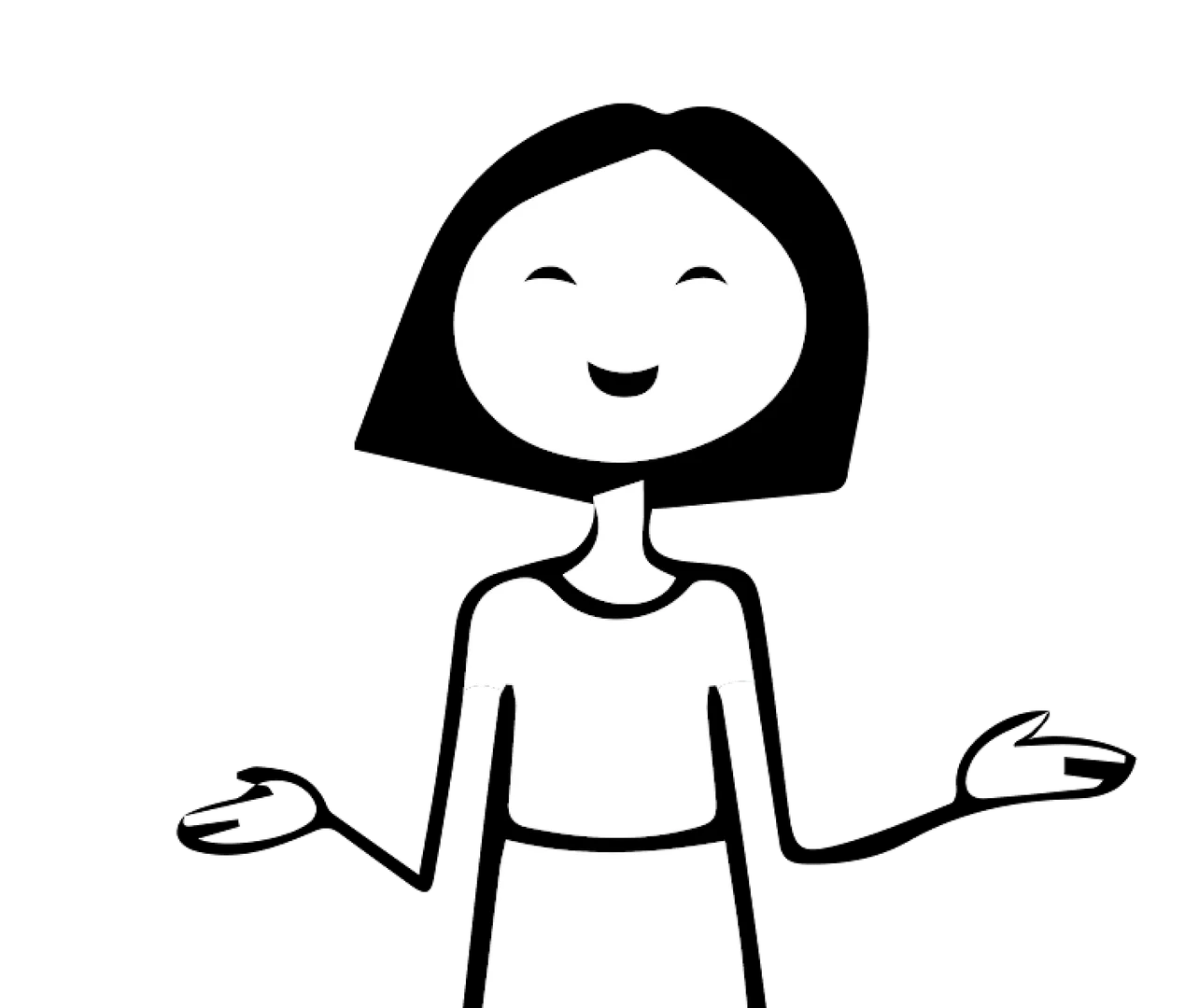 MemoryLane product overview with Geni AI caregiver interface