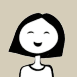 MemoryLane user scenario image showing seniors interacting with Geni