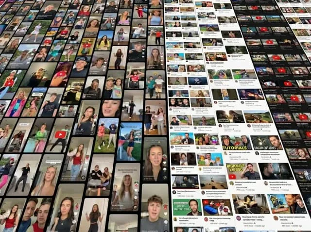 MemoTune use case example