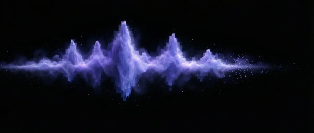 MemoTune product interface overview