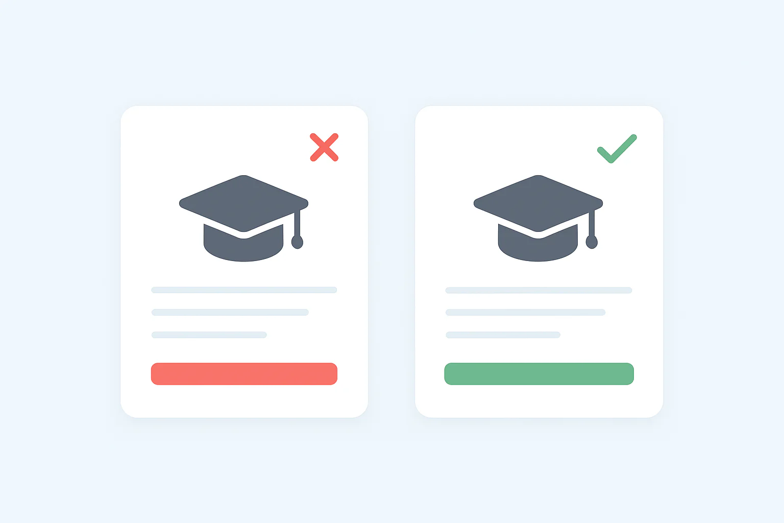Mensify AI Humanizer interface