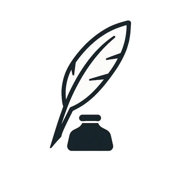 Mensify AI Humanizer product overview