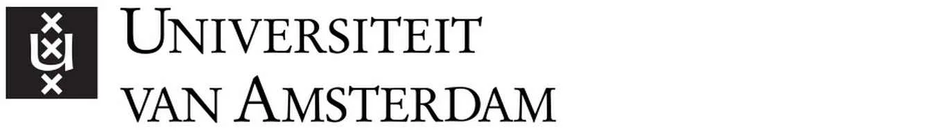 Mensify application scenario for students