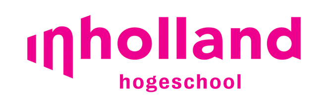 Mensify user scenario for higher education